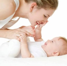 பந்தபாசம்