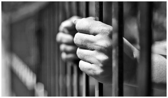 16 வயது சிறுவனுக்கு 2 ஆண்டுகளாக பாலியல் வன்கொடுமை: கேரளாவில் 14 பேர் மீது வழக்குப் பதிவு