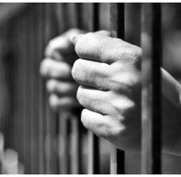 16 வயது சிறுவனுக்கு 2 ஆண்டுகளாக பாலியல் வன்கொடுமை: கேரளாவில் 14 பேர் மீது வழக்குப் பதிவு