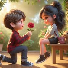 நீயே நீயே நீயடி