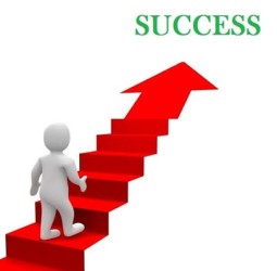 ஏற்றம் பல காண்