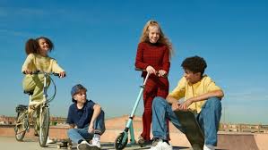 உன் இளமைச்செழிப்பில்..