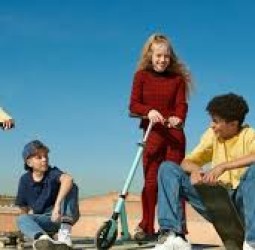 உன் இளமைச்செழிப்பில்..