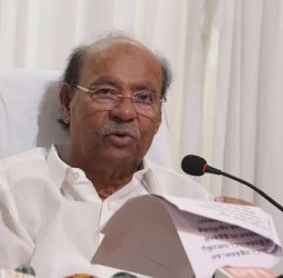 பழைய ஓய்வூதிய திட்டத்தை உடனே நடைமுறைப்படுத்த வேண்டும்: ராமதாஸ்