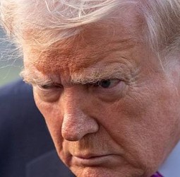 போதைப்பொருள் கடத்தல் நாடுகள் பட்டியலில் இந்தியா! டிரம்ப் அறிவிப்பு!