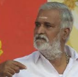 பிராட்வேக்கு மாற்றாக விரைவில் தற்காலிக பேருந்து நிலையங்கள்” - அமைச்சர் சேகர்பாபு தகவல்