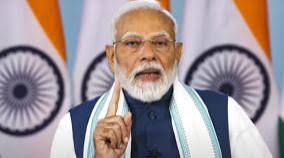 ஈரானில் இந்தியர்களை கடத்தி பணம் பறிக்கும் கும்பல்: மத்திய அரசு எச்சரிக்கை