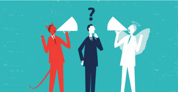 தவறு எது?