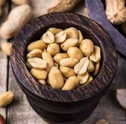 வேர்க்கடலை அதிகமாக சாப்பிட்டால் கல்லீரல் பிரச்னை ஏற்படுமா?