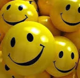 .தினம் சில நகைச்சுவை துணுக்குகள்