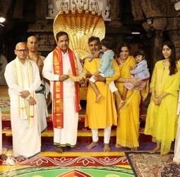 ரூ.60 லட்சம் மதிப்பிலான நகையை காணிக்கை