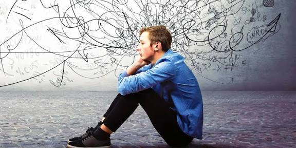 மனம் மட்டும் ஒன்று தானா