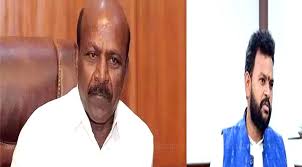 சென்னையிலிருந்து ஏர்பஸ் விமானங்கள் இயக்க வேண்டும் ஒன்றிய அமைச்சருக்கு மா.சுப்பிரமணியன் கடிதம்