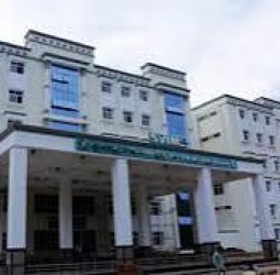 தேவஸ்தான மருத்துவமனைகளில் சேவை புரிய பக்தர்களுக்கு வாய்ப்பு