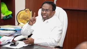 நீலகிரியில் செப்டம்பர் 24ந் தேதி சிறுபான்மையின மக்களின் கருத்து கேட்பு கூட்டம்