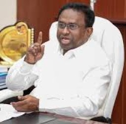 நீலகிரியில் செப்டம்பர் 24ந் தேதி சிறுபான்மையின மக்களின் கருத்து கேட்பு கூட்டம்