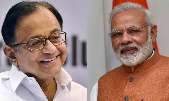 மணிப்பூர் மக்களை  விலைக்கு வாங்க முடியுமா?’