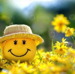 என்றென்றும் புன்னகை