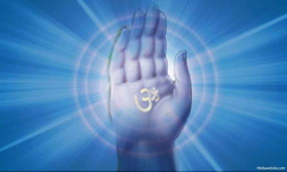 எல்லாம் நிலைத்திடும் அவனருளாலே