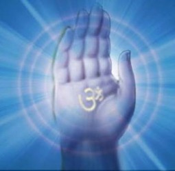 எல்லாம் நிலைத்திடும் அவனருளாலே