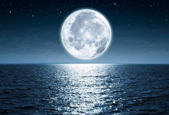 பாடும் நிலா