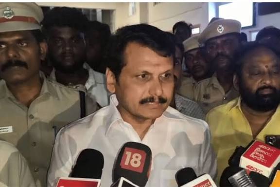 தனியார் மருத்துவமனையில் கட்டணமில்லா சிகிச்சை