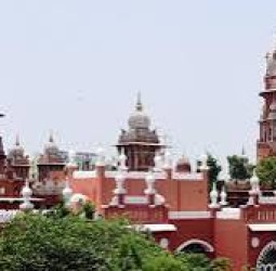 விதிமீறல் கட்டிடங்கள் தொடர்பான உத்தரவுகள் எச்சரிக்கையாக இருக்க  நீதிமன்றம் அறிவுறுத்தல்