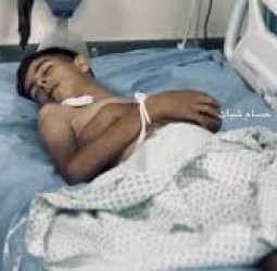 பஞ்சம் அறிவிக்கப்பட்ட பிறகும்  காசாவில் எதுவும் மாறவில்லை