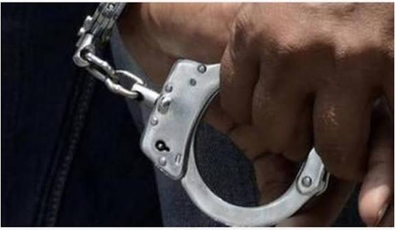 கோவையில் பிரபல நகைக்கடை நிறுவனம் ரூ.51.17 கோடி ஜிஎஸ்டி வரி ஏய்ப்பு: உரிமையாளர் கைது