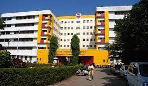 இந்தூர் மருத்துவமனையில் 2 பச்சிளம் குழந்தைகளை கடித்துக் குதறிய எலிகள்