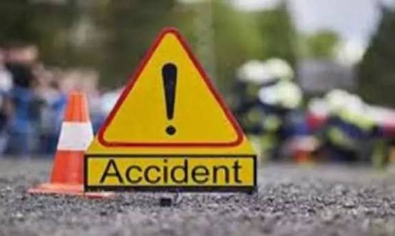 விபத்து