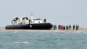 இலங்கை தமிழர்கள் நீண்ட கால விசாக்களுக்கு விண்ணப்பிக்க முடியாது: மத்திய அரசு வட்டாரம் தகவல்