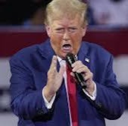 ரஷ்யா-உக்ரைன் போரை நிறுத்துவதில் தோல்வி’ - உண்மையை ஒப்புக்கொண்ட ட்ரம்ப்!