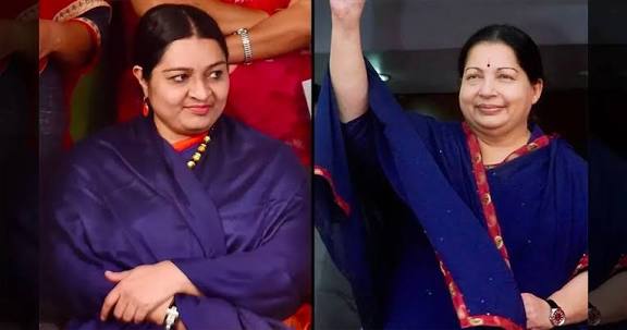 ஜெயலலிதா வருமான வரி பாக்கி வழக்கு மாற்றம்