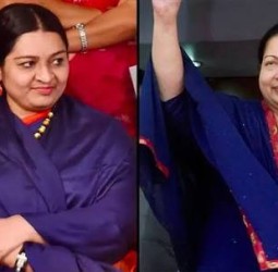 ஜெயலலிதா வருமான வரி பாக்கி வழக்கு மாற்றம்