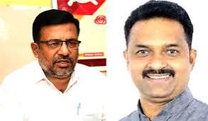 நூறு நாள் வேலை திட்டத்திற்கான நிதி விடுவிப்பு திண்டுக்கல் எம்.பி.யின் கடிதத்திற்கு ஒன்றிய அமைச்சர் பதில்