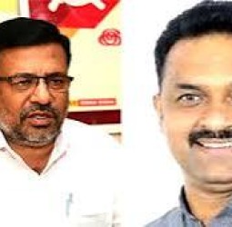 நூறு நாள் வேலை திட்டத்திற்கான நிதி விடுவிப்பு திண்டுக்கல் எம்.பி.யின் கடிதத்திற்கு ஒன்றிய அமைச்சர் பதில்