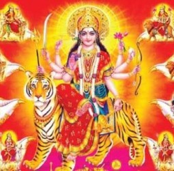 நவராத்திரி பாடல்கள்