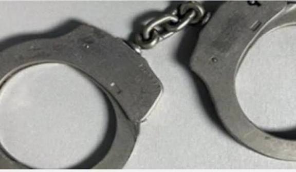 பெண் பைக் டாக்ஸி ஓட்டுநரிடம் பாலியல் அத்துமீறல்: சென்னையில் இளைஞர் கைது