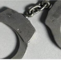 பெண் பைக் டாக்ஸி ஓட்டுநரிடம் பாலியல் அத்துமீறல்: சென்னையில் இளைஞர் கைது