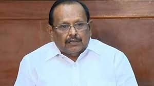 விஜய்க்கு வருவது சினிமா மோக கூட்டம்,அமைச்சர் ரகுபதி சொல்கிறார்