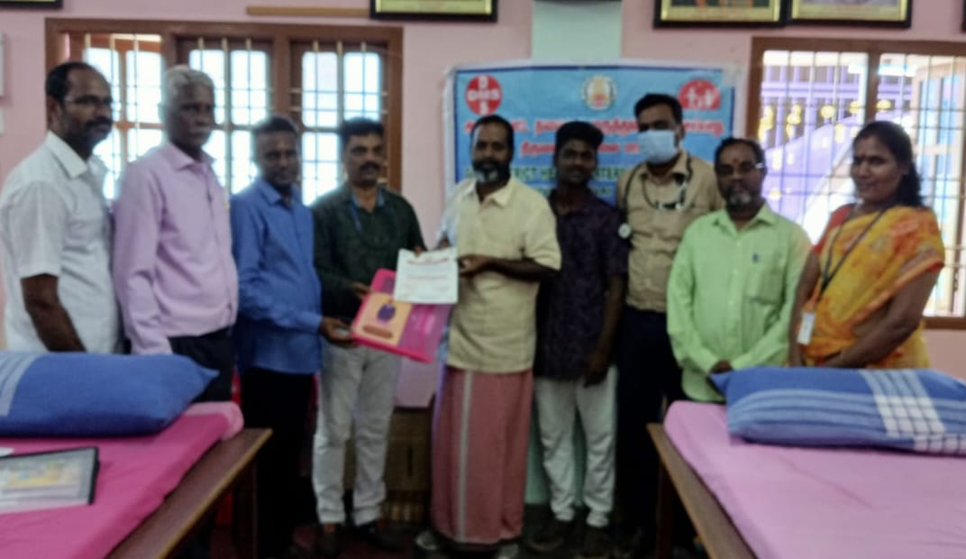 செய்யாறு வட்ட முத்தமிழ்ச் சங்கம், அரிமா சங்கம் சார்பில் ரத்ததான முகாம்: