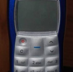 நோக்கியா