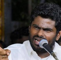 சனிக்கிழமை கூட்டம் வைத்ததால்தான் இத்தனை பேர் உயிரிழந்தனர்: அண்ணாமலை குற்றச்சாட்டு