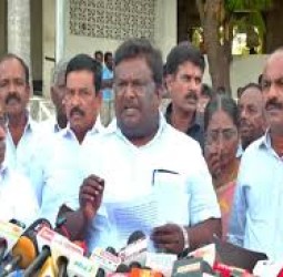 மாதந்தோறும் மின் கணக்கீடு எப்போது: அமைச்சர் பதில்