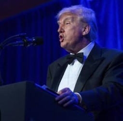 இதுவரை 7 போர்களை நிறுத்தியுள்ளேன்; எனக்கு அமைதிக்கான நோபல் பரிசு கொடுக்க வேண்டும்: ட்ரம்ப்