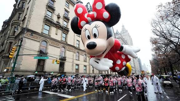 அணிவகுப்பு