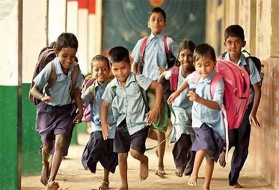 விடுமுறை நாட்களில்  குழந்தைகள் நீர்நிலைகளுக்கு செல்லாதவாறு  பெற்றோர் கண்காணிக்க அறிவுறுத்தல்