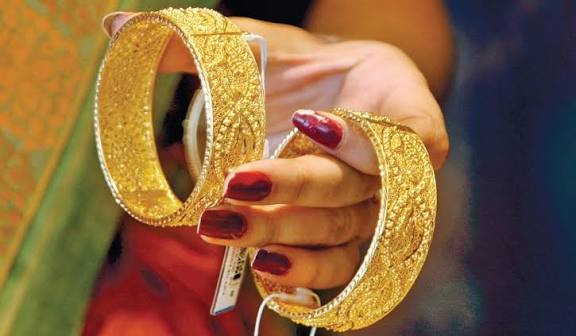 பவுன் ரூ.85 ஆயிரத்தை கடந்தது; 4 மாதத்தில் ரூ.1 லட்சத்தை தொட வாய்ப்பு