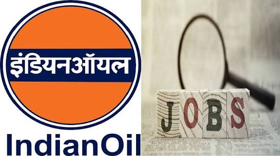 உடனே விண்ணப்பீங்க..! இந்தியன் ஆயில் நிறுவனத்தில் வேலைவாய்ப்பு..!